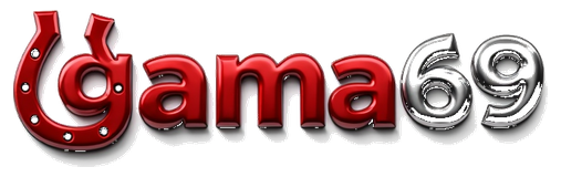 gama69