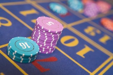 gama69 App gama69 App