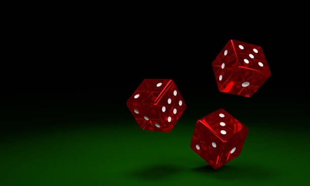 gama69 mobile app interface showing live football markets and casino options