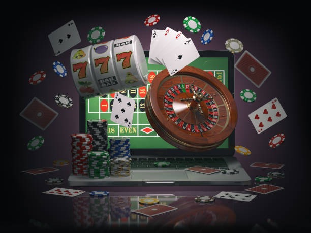 CQ9 slot game interface on gama69 showing game title, coin value, and spin button