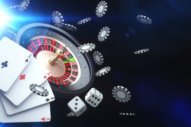 Dragon Tiger betting interface showing Dragon, Tiger, and Tie options