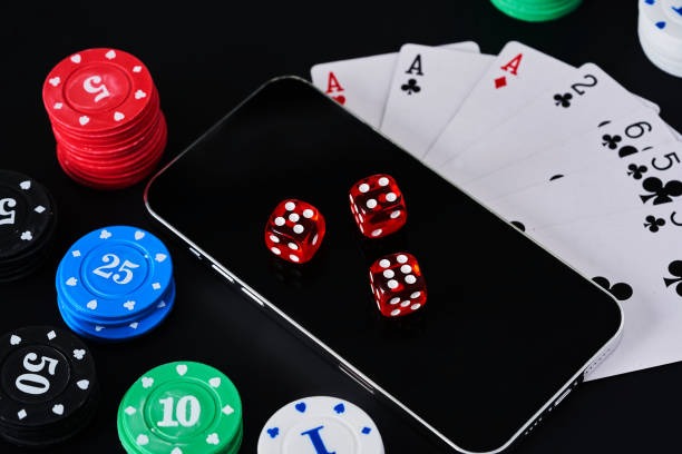 gama69 account dashboard with wallet and game lobby visible