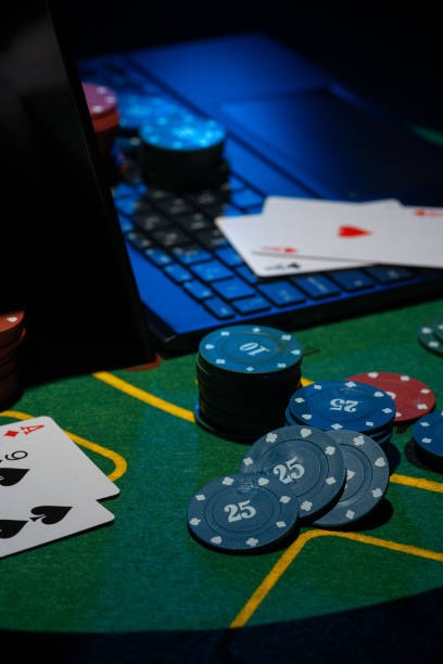 gama69 live casino lobby showing multiple game tables